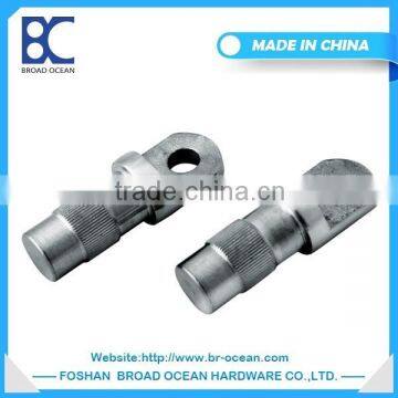 HC-07 The Best Adjustable Handrail Connector photo-4
