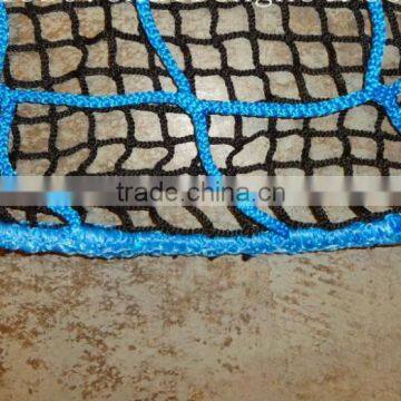 Double construction safety net, building safety net                        
                                                                                Supplier's Choice