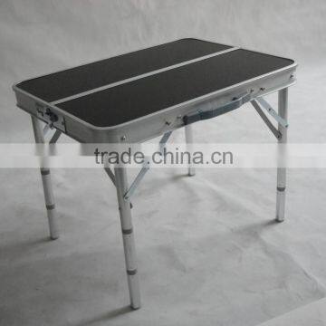 Aluminum Folding Picnic Table--camping Furniture photo-2