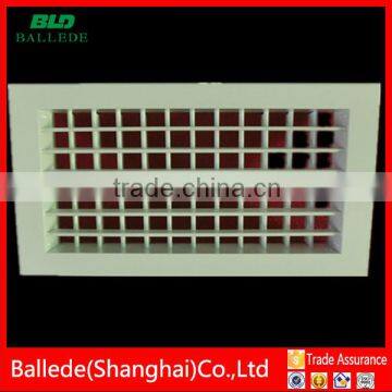 Window Air Vent photo-4