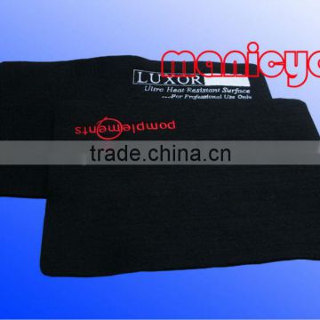 Heat Resistant BBQ Fabric