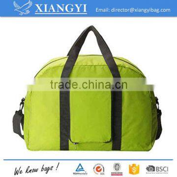Huge Capacity Cooler Bag Fitness Cooler Picnic Cooler Messenger Shoulder Cooler Bag Supplier's Choice photo-2