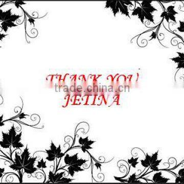 Dark Blue Evening Dress photo-2