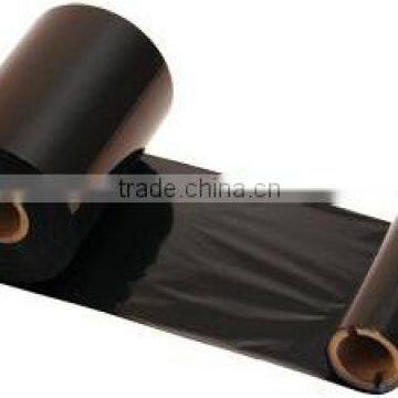 Thermal Transfer Ribbon Wax Ribbon Wax/resin Ribbon Resin Ribbon photo-3