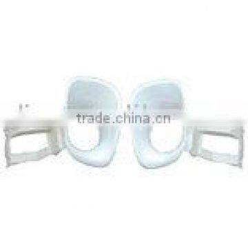 FIAT PALIO 4D'99-01 FOG LAMP CASE