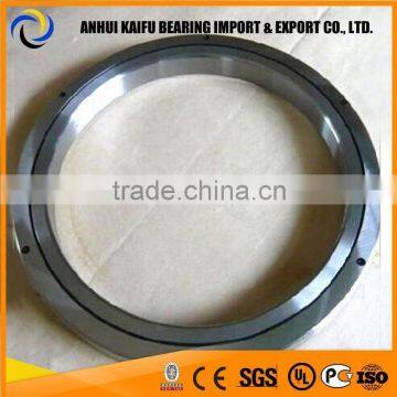 CRB7013 High quality Crossed roller bearing CRB 7013