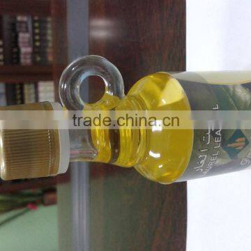 Laurel Leaf Oil photo-3