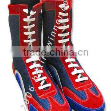 Boxing Shoes