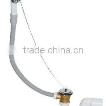 Bathtub Trap with Bras Fuse 50 mm (YP018)