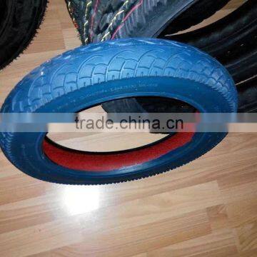 China popular motorcycle tyre new pattern