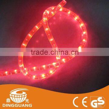 Celling China Rice Light Hot Sale