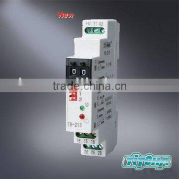 ON-delay release-delay time relay timer TH-213