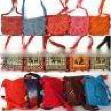 Amazing handbags wholesale lot ,Stock lots handbags,Cheap stock lot handbags