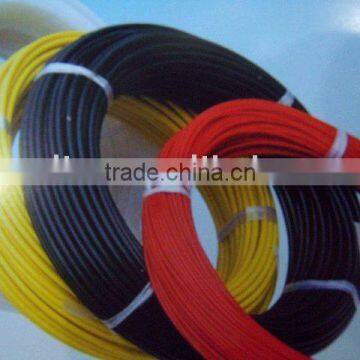 Pneumatic Nylon hose