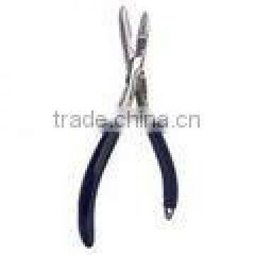 Rosery Plier High Quality Rosery Plier