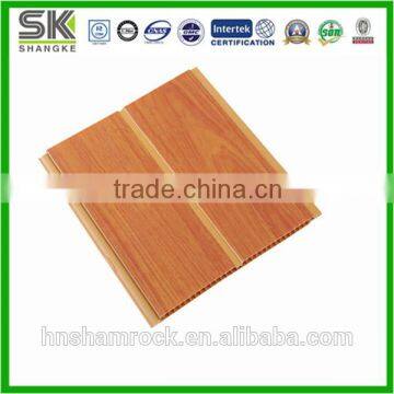 Particle Board for Ceiling Interior Decoration