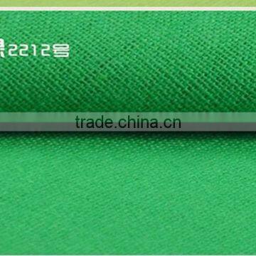 Pure 100% Cotton Quality Fabric Stock ,different Color for Choose photo-3