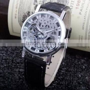 wholesale cheap price relojes de hombre