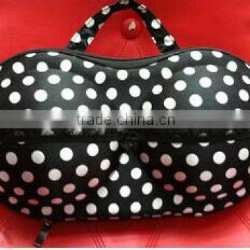 Travel Useful Bra Garment Bag Wholesale Price Garment Bag GM0037