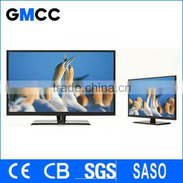 19 Inch Led Smart tv