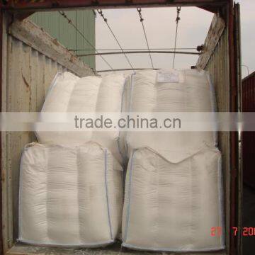 TAPIOCA STARCH WITH THE BEST PRICE VIETNAM