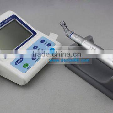 Dental Supply Root canal endo motor