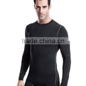 2105 made in china sports apparel manufacturer 1019