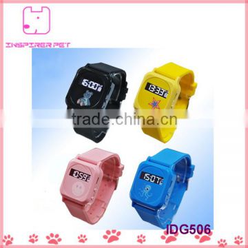 Fashion gps for kids