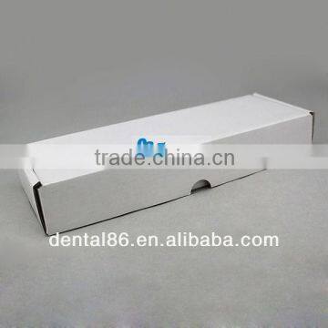 High Quality New Price For Intraoral Camera SDT-IO11