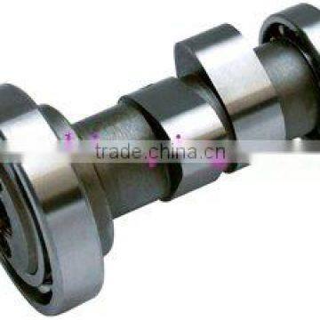 Camshaft For Motorcycle EX5