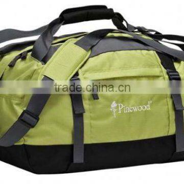 Strong high quality travel bag outdoor