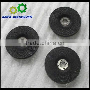 Wheel Grinding Disk