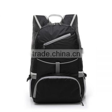 High Quality 13 Inch Laptop Messenger Backpack Colorful Neoprene Backpack Custom Messenger Laptop Backpack