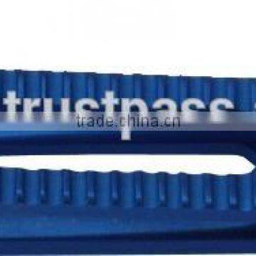 Capsulorhexis Forceps / Micro Ophthalmic Eye Surgical Instruments photo-2