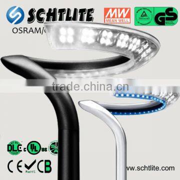 PERLA AC100-244V 43W IP65 led garden landscape light