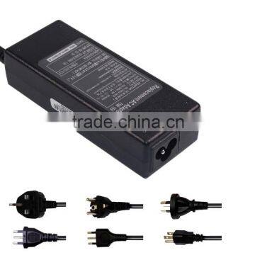 15V 5A Replacement Laptop Adapter for Toshiba