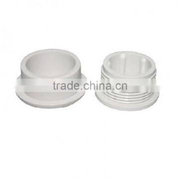 High Quality PVC Conduit Plugs