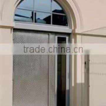 Steel Door Products