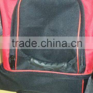 Best Quality Bags for Sportswear photo-3