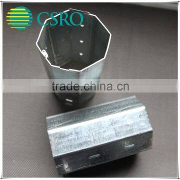 Roller Window Box photo-2