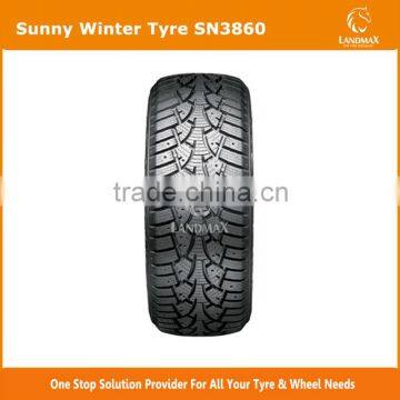 Promotion Sunny Winter Tyre 225/45R17