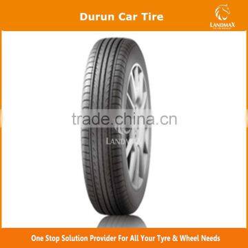 M636 A2000 China Durun Tire