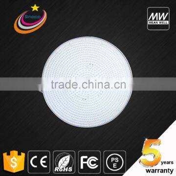 Factory Price 60w Led High Bay Light E40 Led High Bay Light High Bay Led Lights photo-3