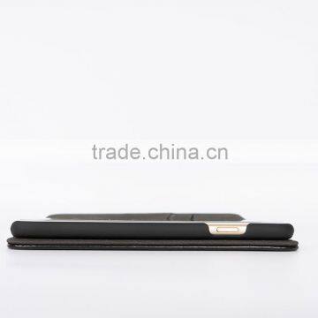 Stylish Phone Stand Cover For Iphone 6s