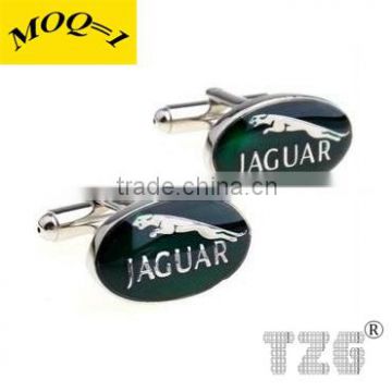 TZG10012 Car Cufflink