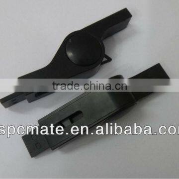 Manufacturer Price USB disk/whistle shape