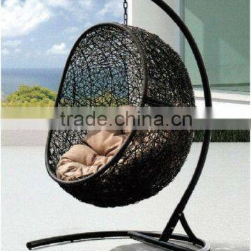 Granco KAL738 2013 hot hanging egg chair