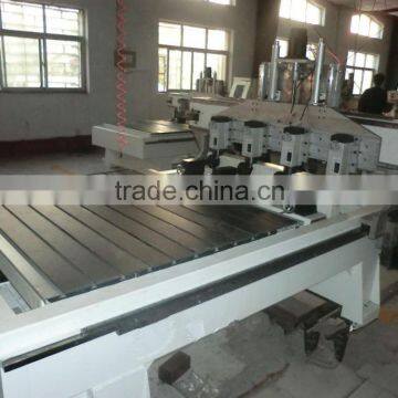 3d/ different size cnc/ cnc stone machine cnc router