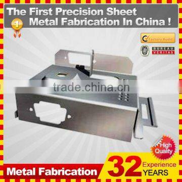 Kindleplate Guangdong art deco metal work Foshan Professional service with 32 Years Experience