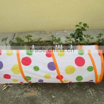 Super Quality Best-Selling Children House Tunnel Tent Sets photo-2